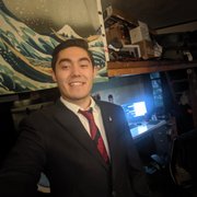 google avatar