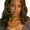 Photo of Cicely J.