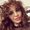 Photo of Yazz Y.