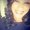 Photo of Stephanie V.