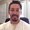 Photo of Luis B.