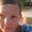 Photo of Melanie M.