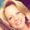 Photo of Diane L.