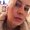 Photo of Laila L.