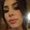Photo of Jasmin G.