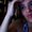Photo of Denyse M.