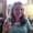 Photo of Kerry M.