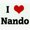 Photo of Nando P.
