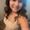 Photo of Tania L.