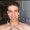 Photo of Jeremiah M.