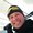 Photo of Alex S.