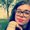 Photo of Jessica S.