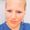 Photo of Sue L.