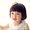 Photo of Zheng H.