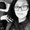 Photo of Dawn P.