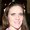 Photo of Kimberly A.