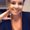 Photo of Amber B.