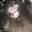 Photo of Jessica G.