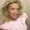 Photo of Donna C.