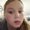 Photo of Sophia T.