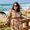 Photo of Deepika J.