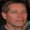 Photo of Mike M.