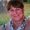 Photo of Barbara D.