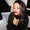 Photo of Erika G.