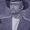 Photo of David S.
