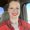 Photo of Kathryn K.