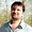 Photo of Alexey D.