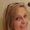 Photo of Trina S.