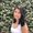 Photo of Charlene L.