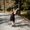 Photo of Erica H.