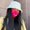 Photo of Dede S.