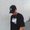 Photo of Kristopher G.