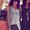 Photo of Blanca P.