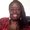 Photo of Renee A.