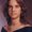 Photo of Debra T.