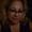 Photo of Renee C.
