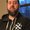 Photo of Dave R.