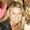 Photo of Kelsey K.
