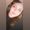 Photo of Claudia F.