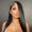 Photo of Tamia M.