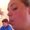 Photo of Nicole T.