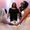 Photo of Shanean R.