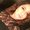 Photo of Liz P.