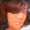 Photo of Kizzie H.