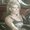 Photo of Kortney O.
