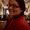 Photo of Allyssa M.